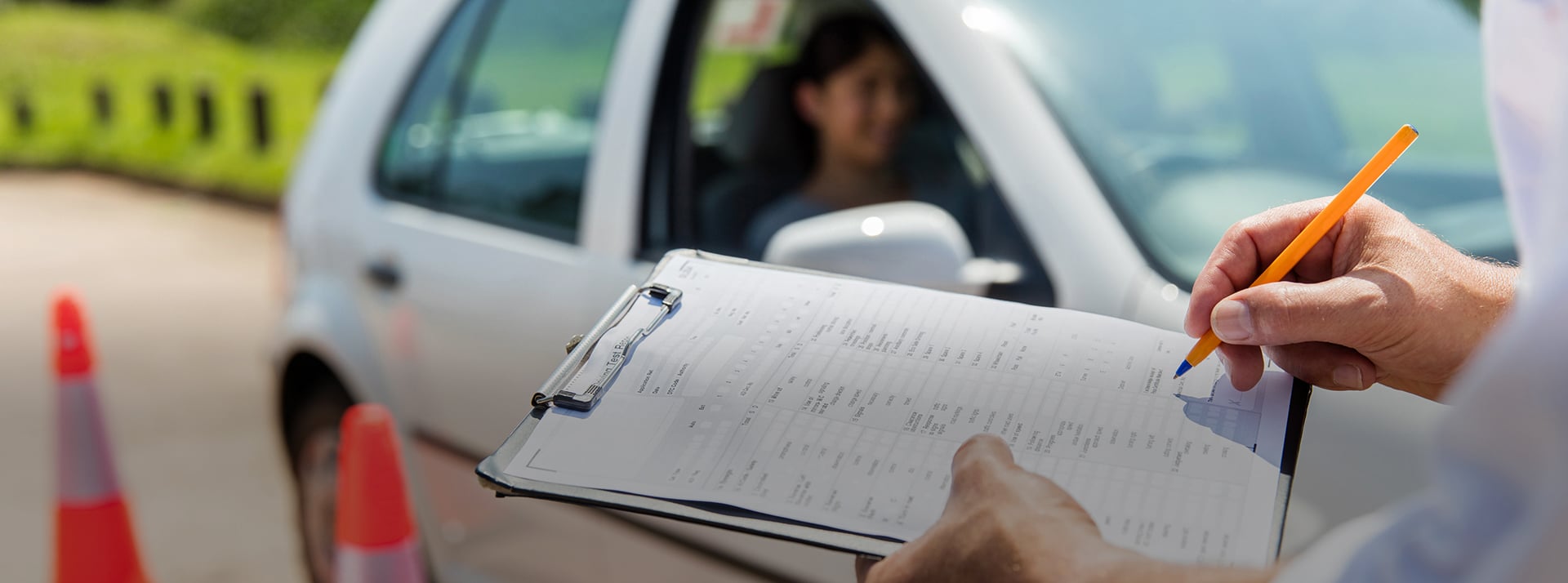 Formation Permis B Villefranche - Auto-école Caladoise Villefranche Sur ...